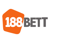188BET Newmovies